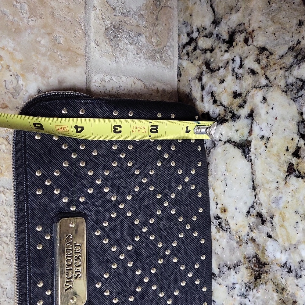 Victoria's Secret Wristlet - Picture 3 of 6